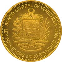 10000-Bolivares-Libertador-R