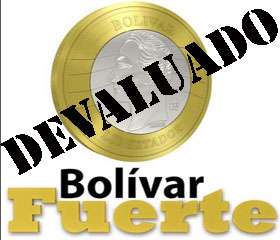 bd67ea31-c703-4d38-94e1-8f843eab896f_bolivar_fuerte-280x