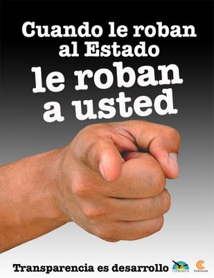 afiche-corrupcion-_cuando_le_roban_al_estado_le_rogan_a_usted1
