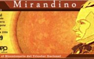 mirandinopluss