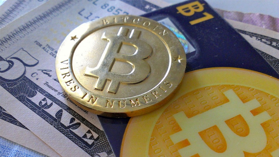bitcoin_moneda-portada