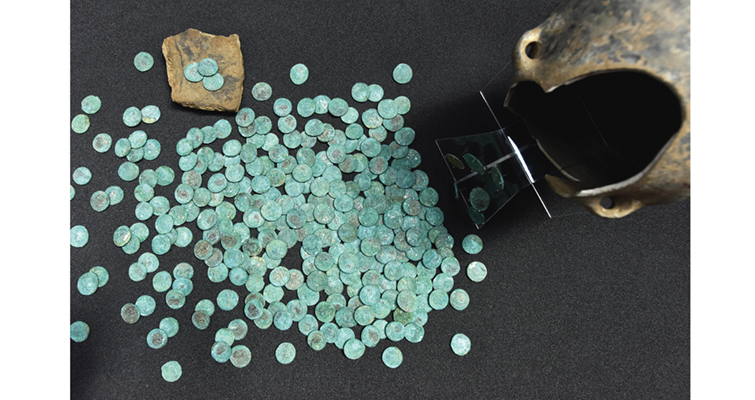 part-of-the-wold-newton-hoard
