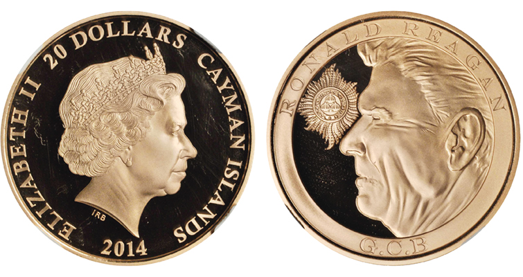 2014-cayman-islands-reagan-gold-20-dollars-coin