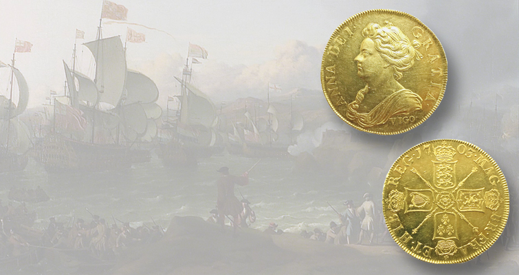 1703-england-gold-5-guineas-vigo-bay-coin