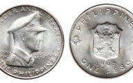1947-philippines-macarthur-peso
