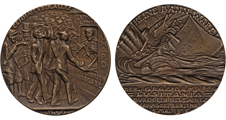 goetz-sinking-medal