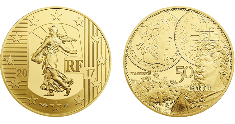 2017-france-50-euro-gold-sower-coin