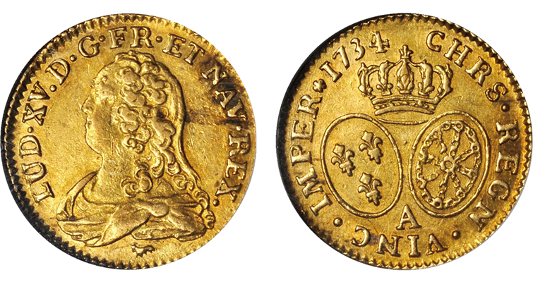 1734-a-gold-louis-dor-paris-mint