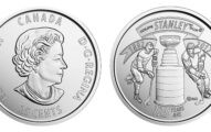 2017-canada-stanley-cup-quarter-together
