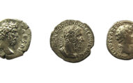three-bronze-coins-seized