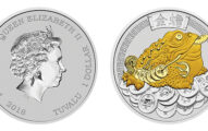 2018-tuvalu-money-toad-silver-coin