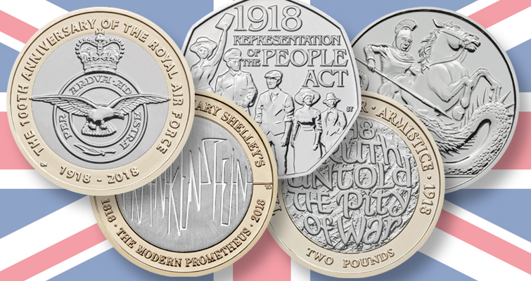 2018-united-kingdom-commemorative-coins