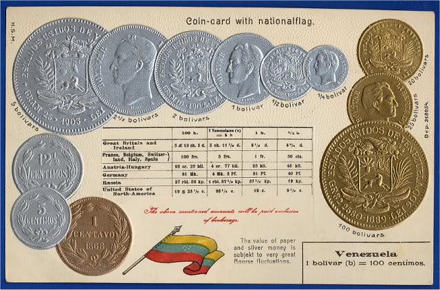 pc_coin_venezuela pc_coin_venezuela