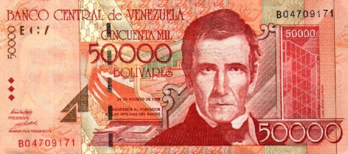 Billete_de_50000_Bolivares_1998_anverso[1]