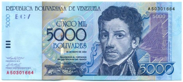 dificil-billete-de-5000-bolivares-de-mayo-de-2000-serial-a8-1927-MLV33542068_3926-F