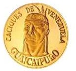 Guaicaipuro