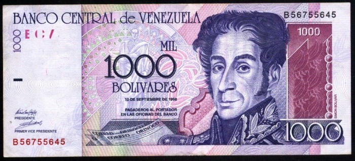 venezuela-1000-bolivares-ano-1998-sc-13563-MLA3069503210_082012-F[1]