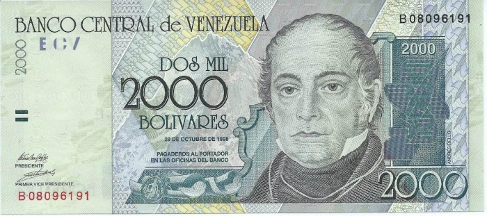 venezuela-p-80-2000-bolivares-de-1998-unc-1277-MCR4739085697_072013-F[1]