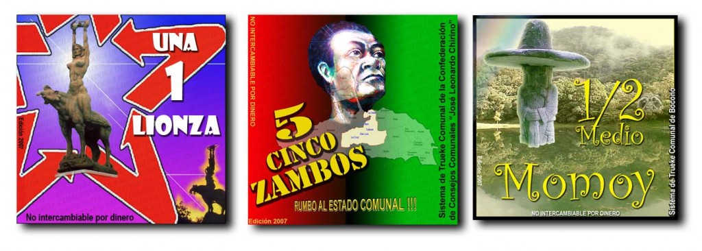 1-lionzamomoy