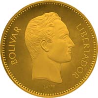 10000-Bolivares-Libertador-A