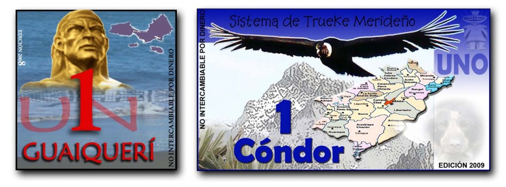 1condor