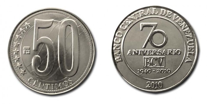 50bcv copia