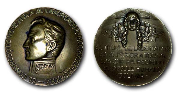 MEDALLA3A2 copia