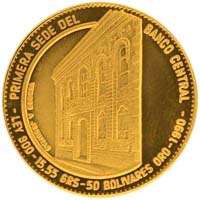 bcv-a