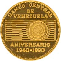 bcv-b