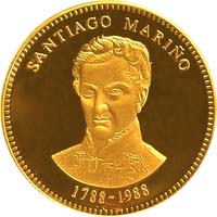 mariño-A