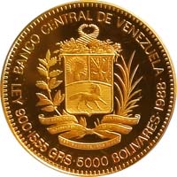 mariño-R