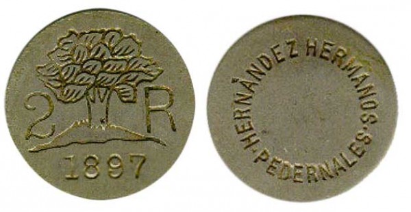 pedernales2reales1897
