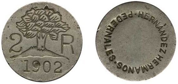pedernales2reales1902