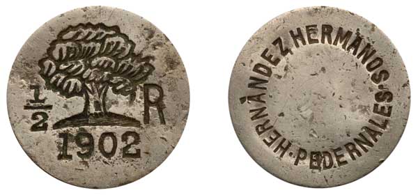 pedernalesmedioreal902