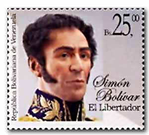 bolivar3d