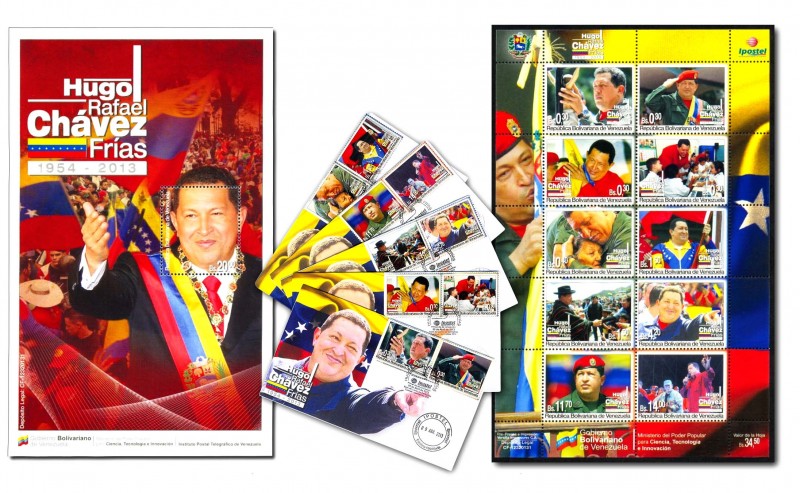 chavezq2 copia