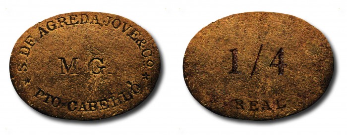 ptrocabello03