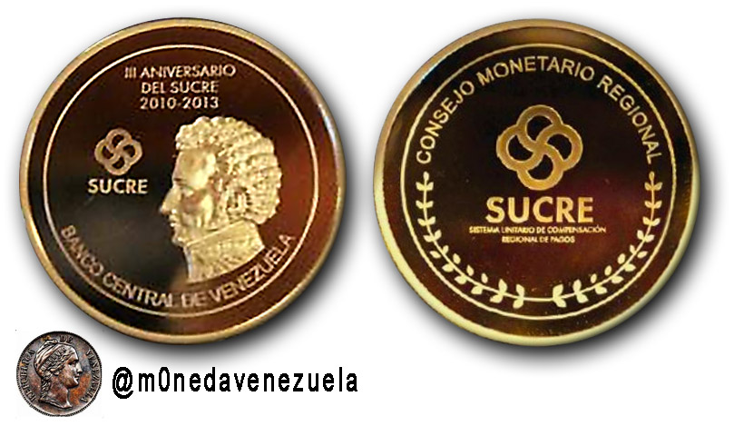 Sucre copia