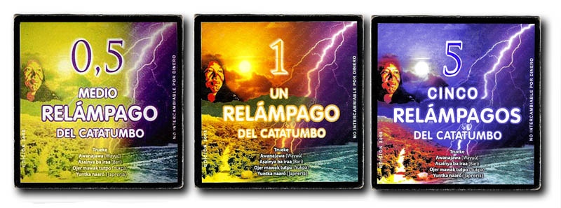 relampago2
