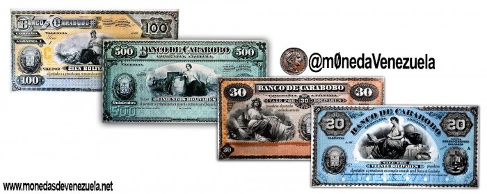Banco de Carabobo
