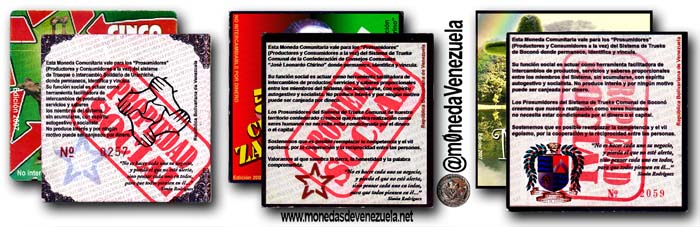 resello01 pq