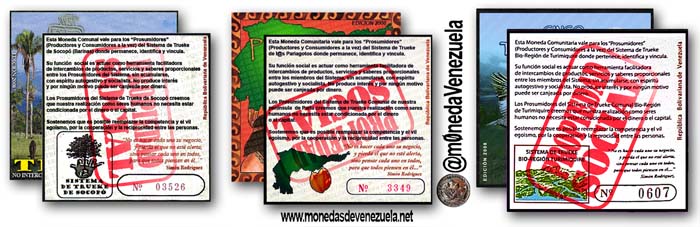resello02