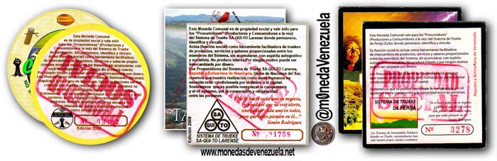 resello03 copia