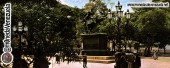1950Plaza copia