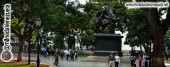 2000plaza2 copia