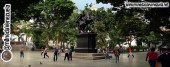2010Plaza copia