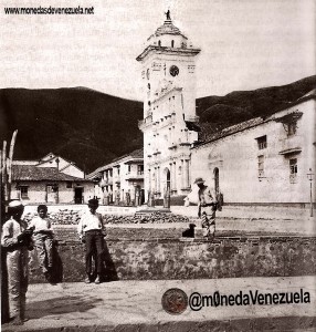 plaza1800 copia