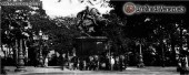 plaza1930ok copia