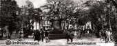 plaza1940b copia