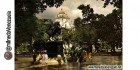 plaza1960aprox copia